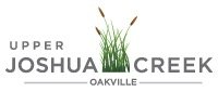 Upper Joshua Creek | Mattamy Homes | Price & Plans